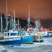 pha-researchimpact-fish-smithr-2019-small-image