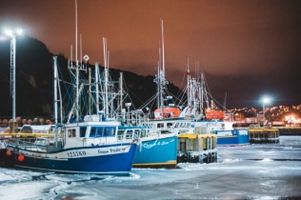 pha-researchimpact-fish-smithr-2019-small-image