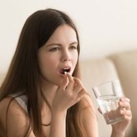 pha-researchimpact-swallowing-smithr-2019-small-image
