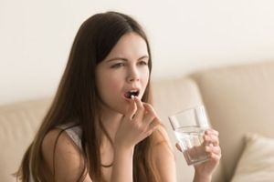 pha-researchimpact-swallowing-smithr-2019-small-image
