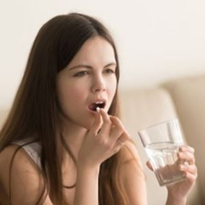 pha-researchimpact-swallowing-smithr-2019-small-image