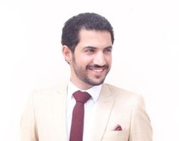 DEV-Sikande-Bizenjo_small