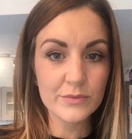 Rachael Wright (list).jpg