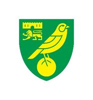 NCFC_CrestFull_CMYK.jpg
