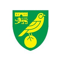 NCFC_CrestFull_CMYK.jpg
