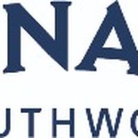 Adnams Logo_BVI DBLUE (1).jpg