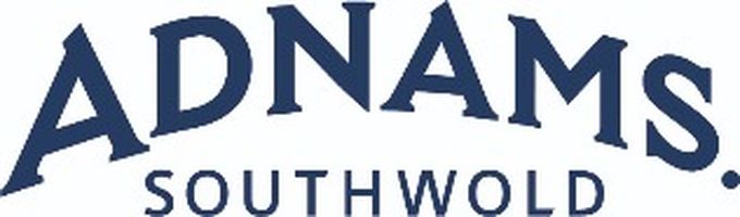 Adnams Logo_BVI DBLUE (1).jpg