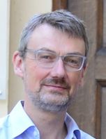 Professor Nicholas Steel new photo.jpg