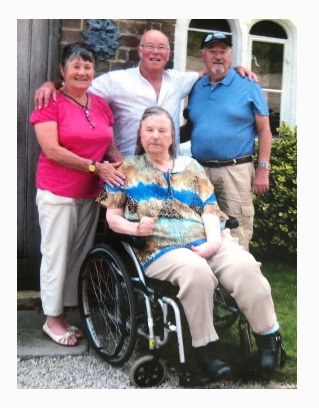 giving-to-uea-Judith-and-family (1).jpg