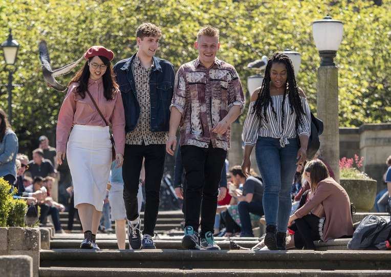 students_norwich_city_centre (1).jpg