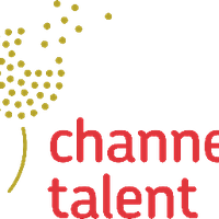 Channel-Talent-logo-red.png
