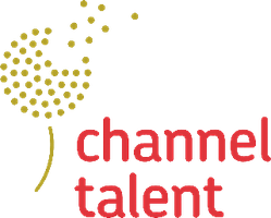 Channel-Talent-logo-red.png