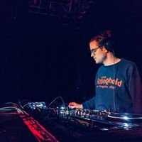 Photo of Mikalaj Szajkowski