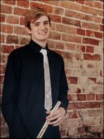 Photo of Chris Davis