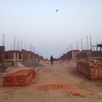 discover_image_resettlement_building_photo_by_zohrab_reys_gamat