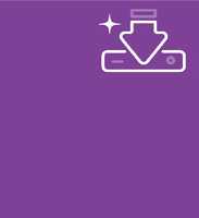 download icon
