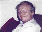 Richard, c. 1984