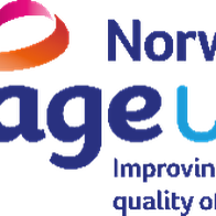 AGE UK NORWICH.png