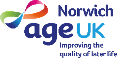 AGE UK NORWICH.png