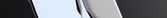 Spirometry banner