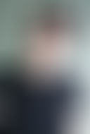 Loading Harry Dyer.png...