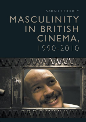 masculinity in british cinema poster