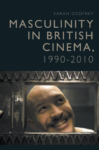 masculinity in british cinema poster