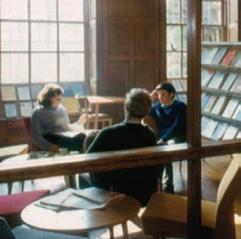 Archive photograph