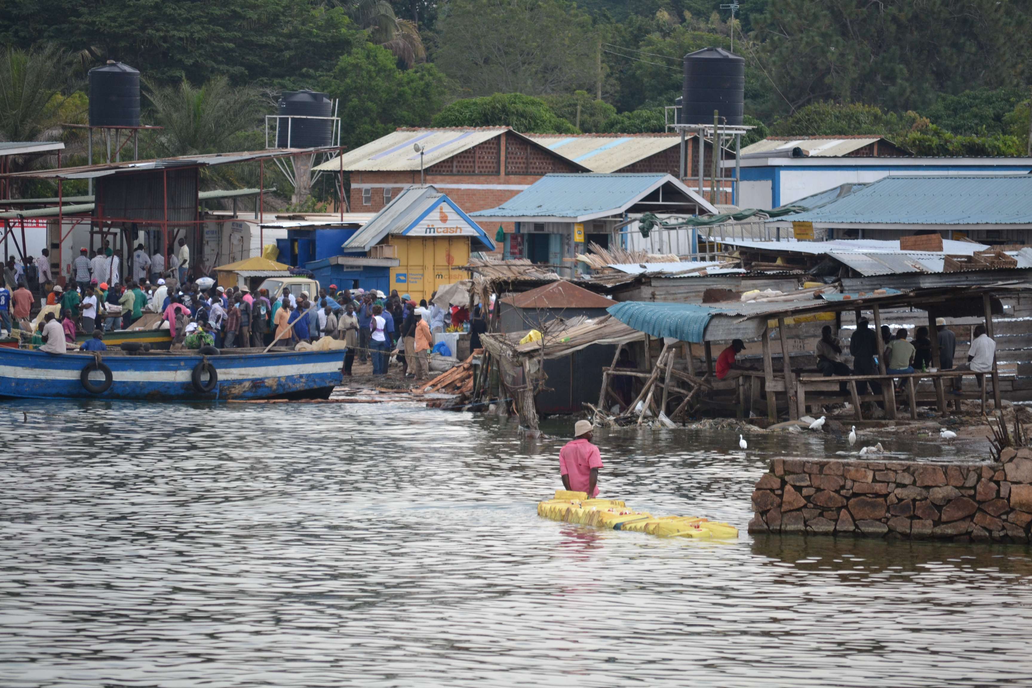 2019 Water 18