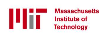MIT logo