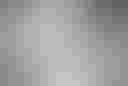 Loading computational biology ML...