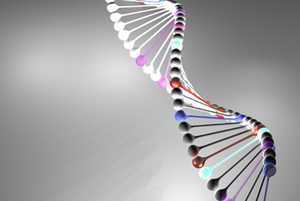 computational biology ML