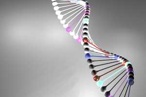 computational biology ML