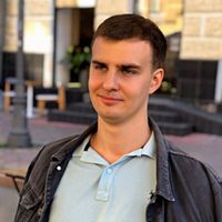 Alex.Burov.jpg