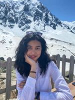 Afia.Khan.jpg