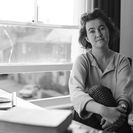 Sarah Maguire