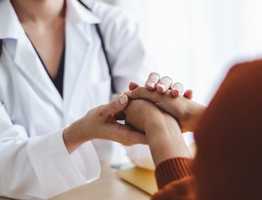 Health Services and Primary Care