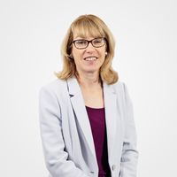 Jenny Watson