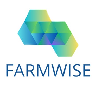 FARMWISE logo