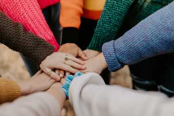 Membership group hands.jpg