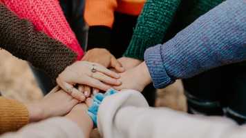 Membership group hands.jpg