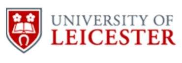 Leicester logo small.JPG.jpg