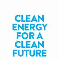 Clean Energy for a Clean Future
