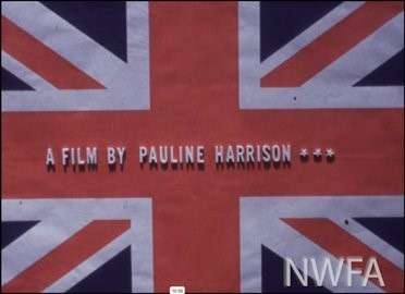 Screen still from Jubilation 1977 (RR2331 25)
