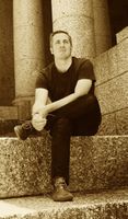 Dr Chris Wingfield