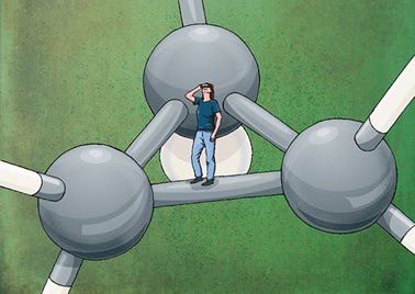 carl-conway-illustration.jpg