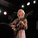 Laura Marling