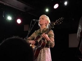 Laura Marling