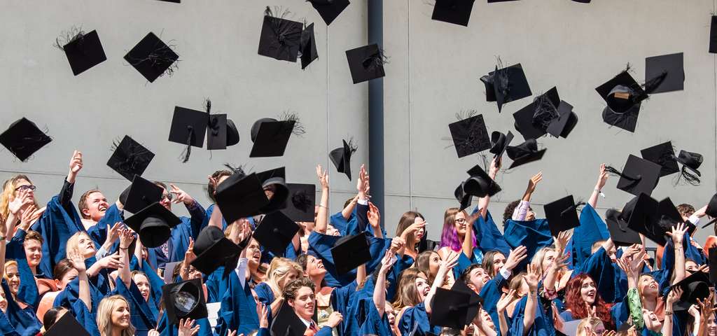 Alumni Stories - School of Global Development