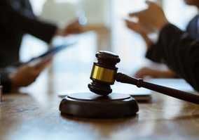 Responsible Business Regulation Group